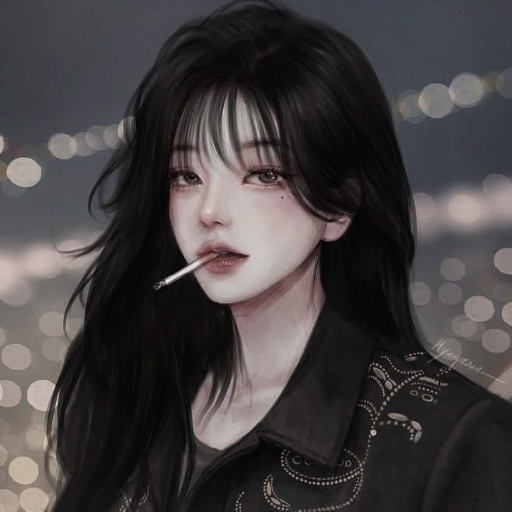 유저 프로필 이미지