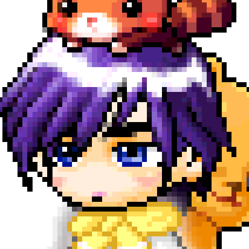 玩家個人簡介圖片