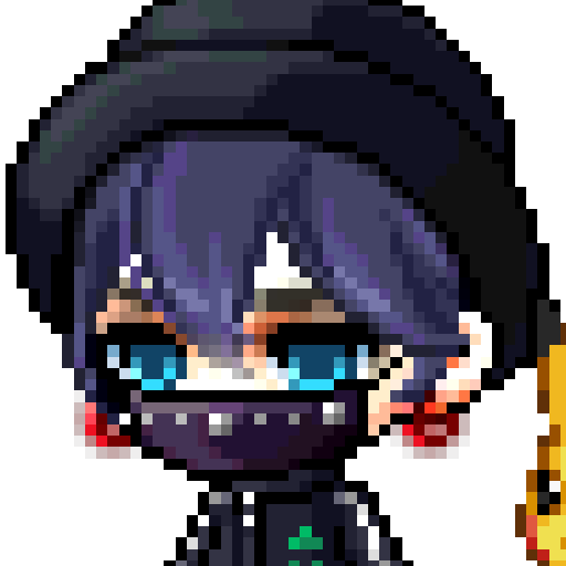 유저 프로필 이미지