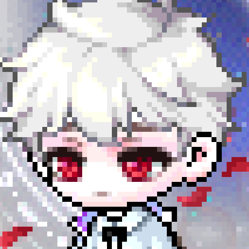 玩家個人簡介圖片