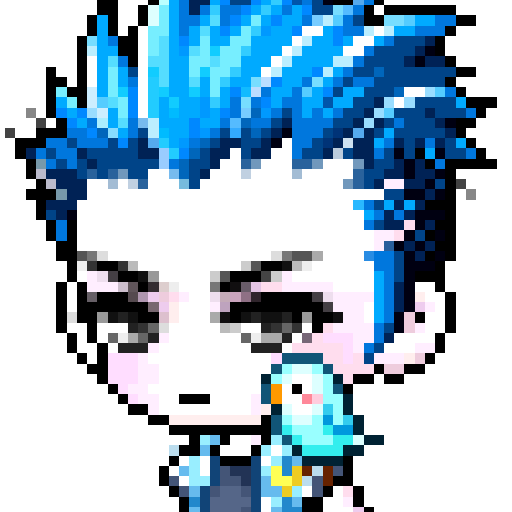 유저 프로필 이미지