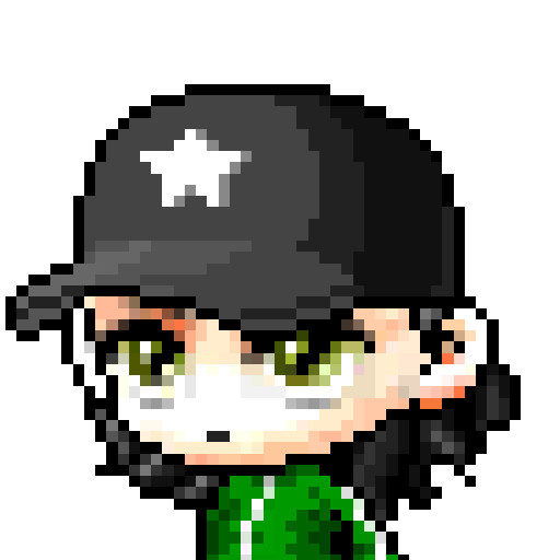 玩家個人簡介圖片