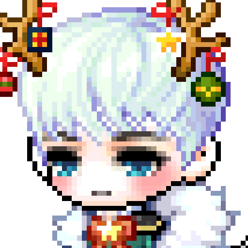 유저 프로필 이미지