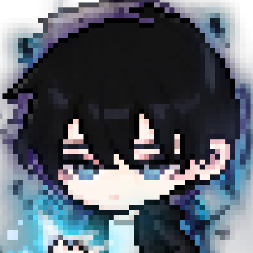 玩家個人簡介圖片