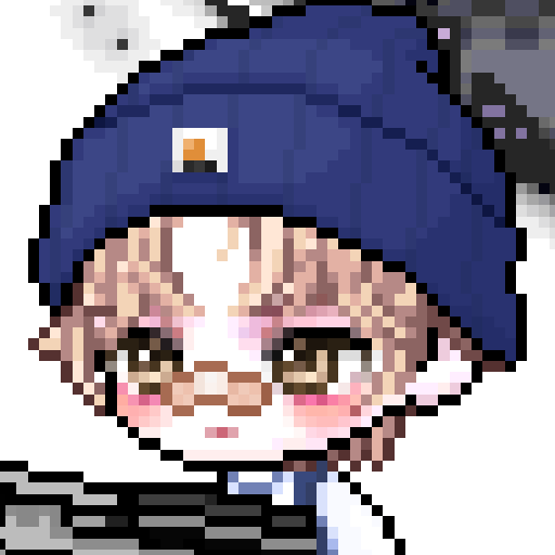 유저 프로필 이미지