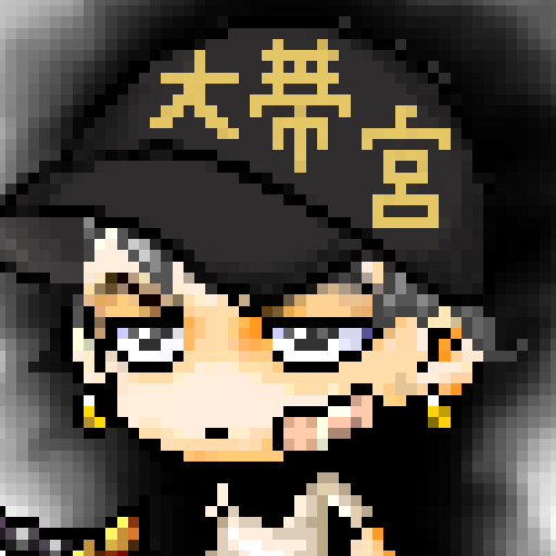 玩家個人簡介圖片