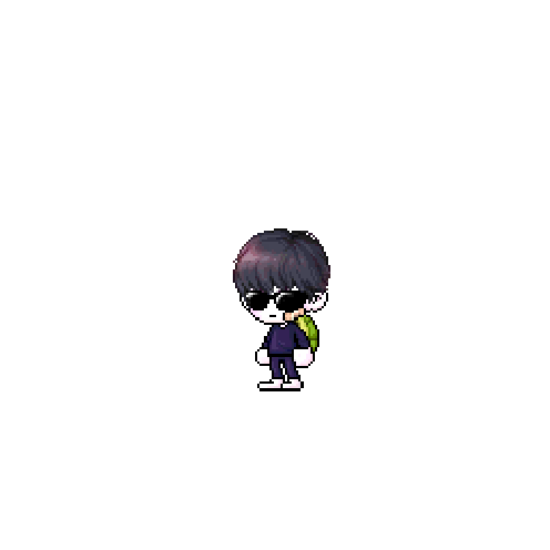 아바타