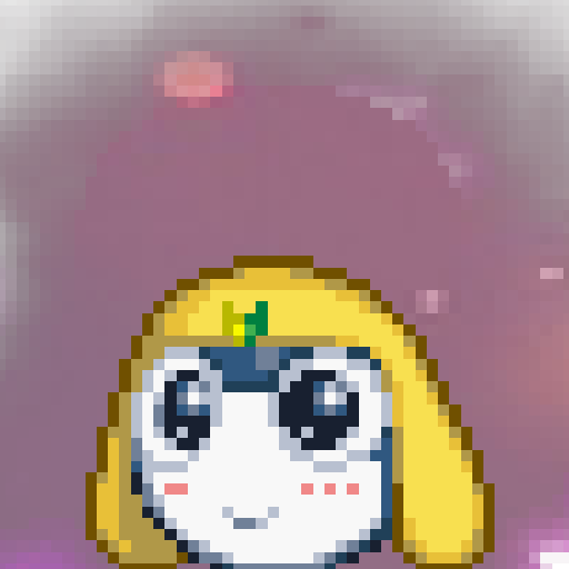 玩家個人簡介圖片