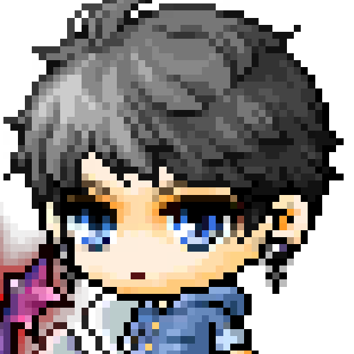 玩家個人簡介圖片