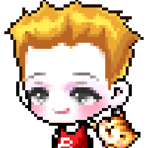 유저 프로필 이미지