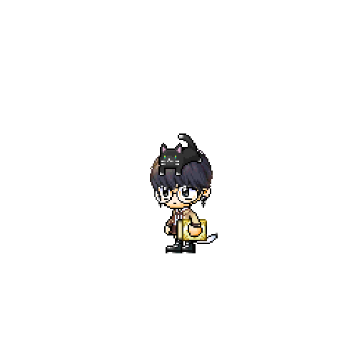 아바타