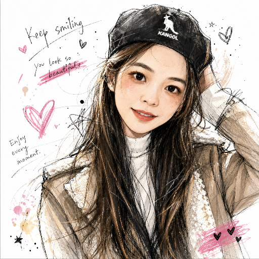 유저 프로필 이미지