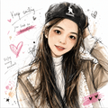 유저 프로필 이미지