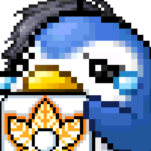 Imagen de perfil