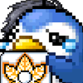 Imagen de perfil