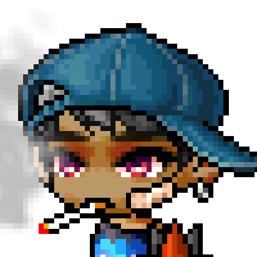 Imagen de perfil