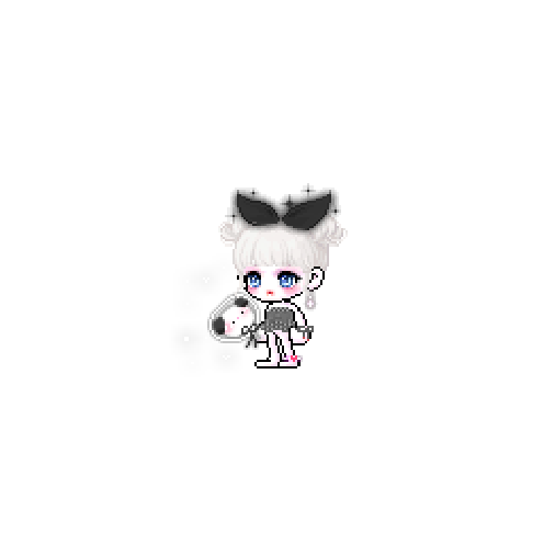 아바타