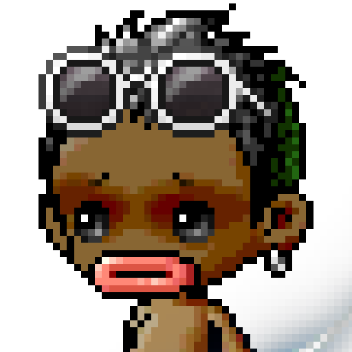 Imagen de perfil