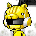 Imagen de perfil