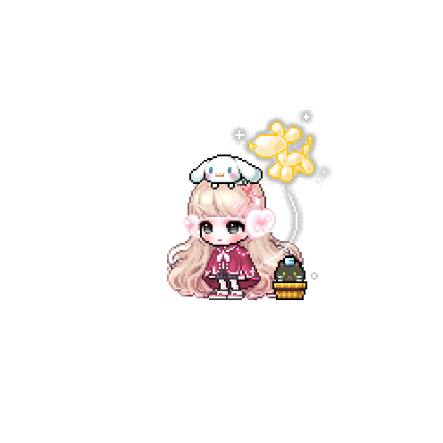 아바타
