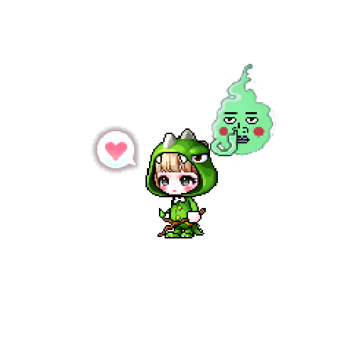 虚拟形象