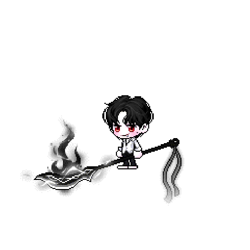 아바타