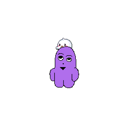 虚拟形象