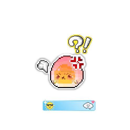 虚拟形象