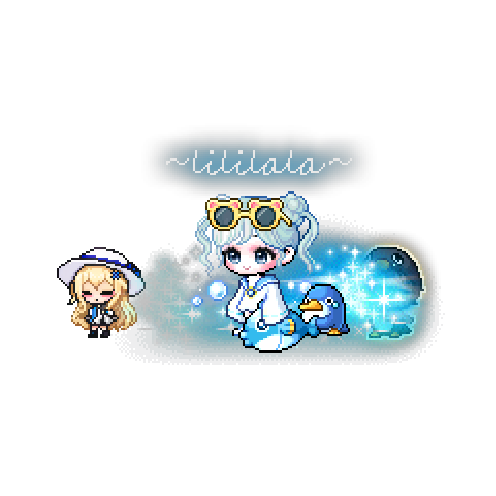 造型