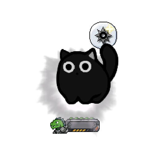 虚拟形象