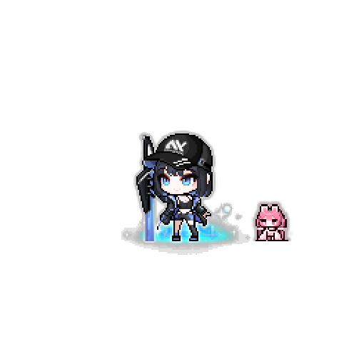 아바타