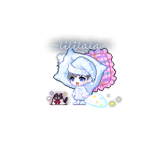 아바타