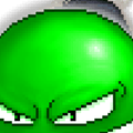 Imagen de perfil