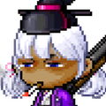 Imagen de perfil
