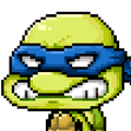 Imagen de perfil