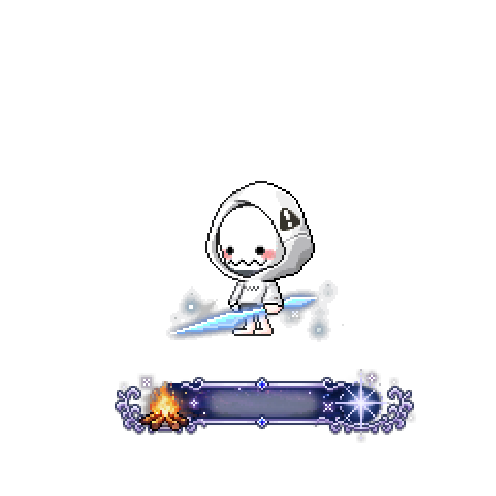 虚拟形象