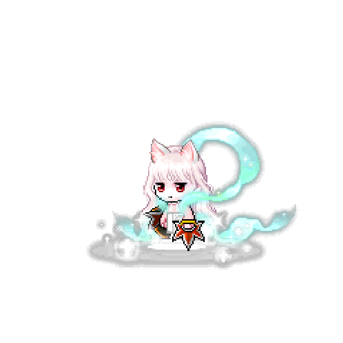 아바타