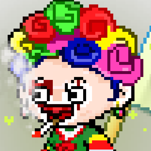 Imagen de perfil