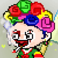 Imagen de perfil