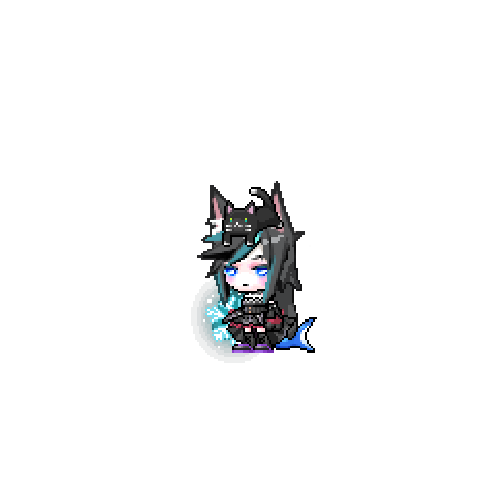 아바타