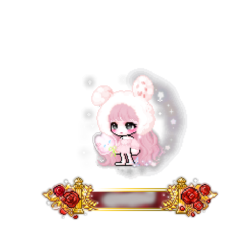 造型