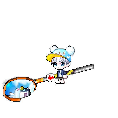 아바타
