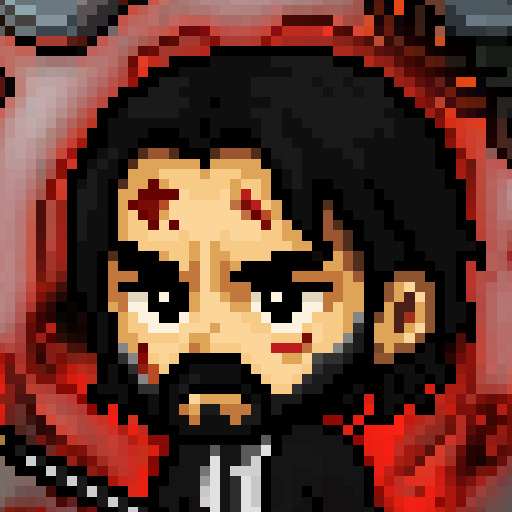 유저 프로필 이미지