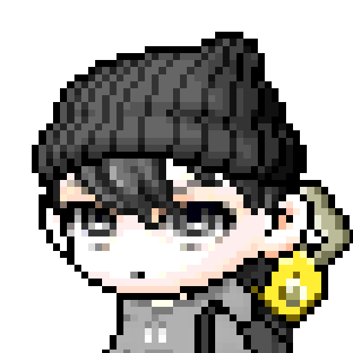 유저 프로필 이미지