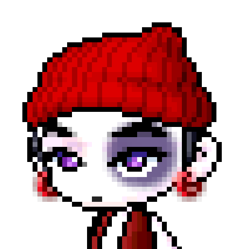 玩家個人簡介圖片