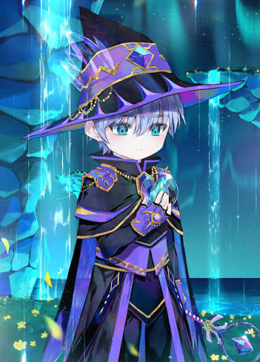 유저 프로필 이미지