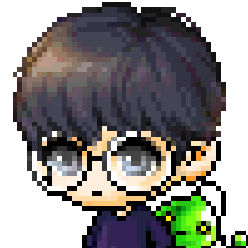 玩家個人簡介圖片