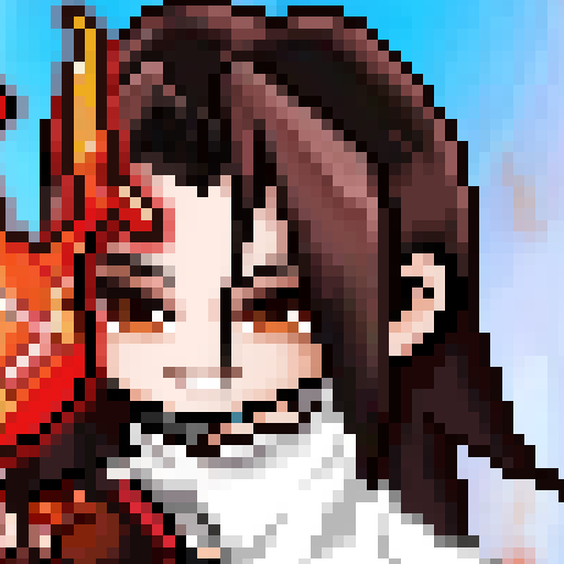 玩家個人簡介圖片