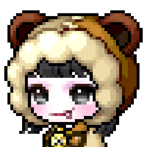 玩家個人簡介圖片