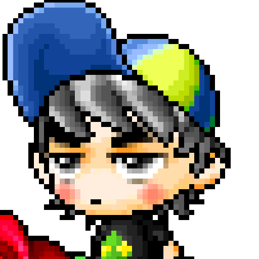 玩家個人簡介圖片